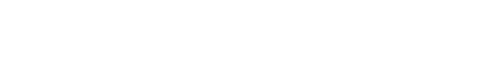 کلیه الهندسه