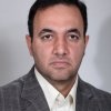 Ali Omranipour