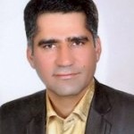 Hamidreza Zanganeh