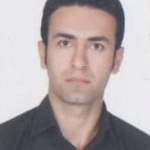 Javad Hoseinzadeh Sadati