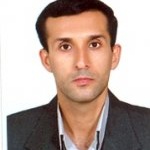 Ali Khayatian