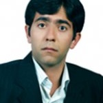 Mohammad Taghi Rezvan