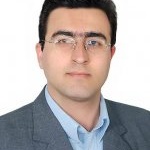 Abbas Sadeghzadeh Attar