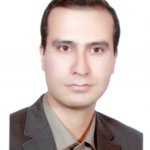 Mohsen Moradian