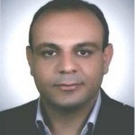 S. Mahdi Mousavi