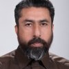 S. Hossein Rasa