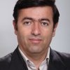 Adel Reisi Vanani