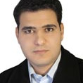 Hossein Eshraghi