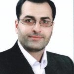 Hasan Ahmadizadeh