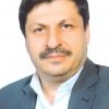 Seyed Abbas taher
