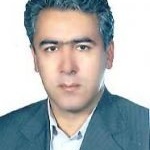 Reza Nouri Shadmahani