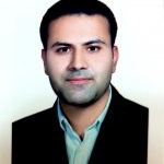 Alireza Javadi Nooshabadi
