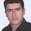 Ali Asghar Rezaei