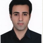 Rouhollah Mirzaei