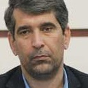 Hossein Sattar