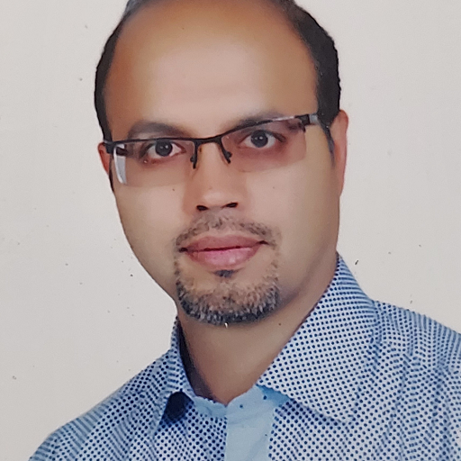 Reza Rezazadeh
