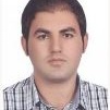 Mahdi Abbas Mohammadi