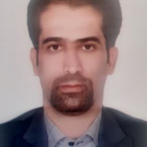 Ayoub Sakhaei