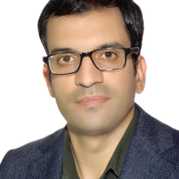 abbas shah ali ramsheh