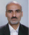 Hossein Khorasanizadeh