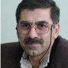 مصطفی زاهدی فر