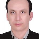 امیرحسین صادقپور