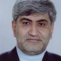 حمیدرضا فهیمی تبار