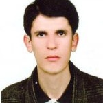 محمد نورمحمدی