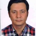عباس آقاجانی بزازی