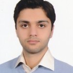 علیرضا پاچناری