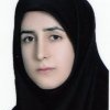 حدیث بشیری