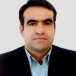 حسین دهقانی