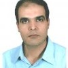 سعید امینی