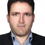مرتضی بیشه نیاسر