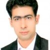 مهدی سبزواری