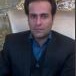 حسین ایمانیان