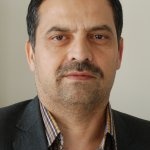 محسن شاطریان