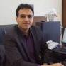 سید احمد مدنی