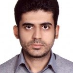 امیر حسین نخودکار حسن آبادی