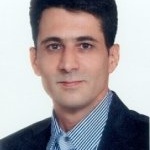 عباسعلی ولی