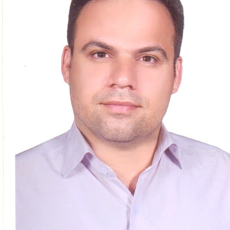 مصطفی داوطلب علیائی