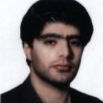 احسان صادقی