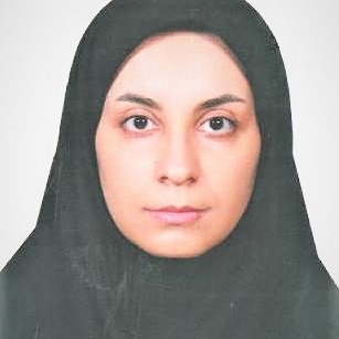 زهره قرائی