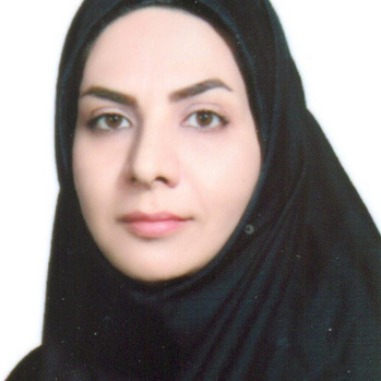 نرگس تعظیمی