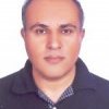 عباس اکبری