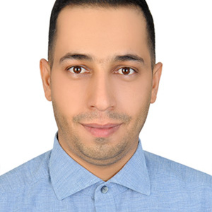 محسن عبائی