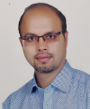 رضا رضازاده