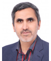 علیمحمد جعفری نژاد بیدگلی