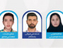 برگزیده شدن سه دانشجوی دانشگاه کاشان در سی امین المپیاد علمی دانشجویی کشور