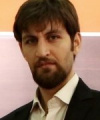 ارتقاء مرتبه علمی جناب آقای دکتر محسن اشجاری